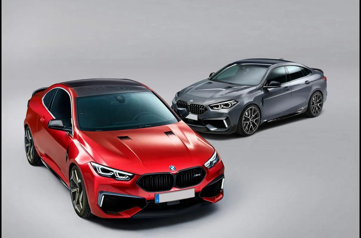 W new m. BMW m2 Coupe 2021. BMW m2 2022. BMW m2 Coupe 2022. BMW m2 2022 новая.