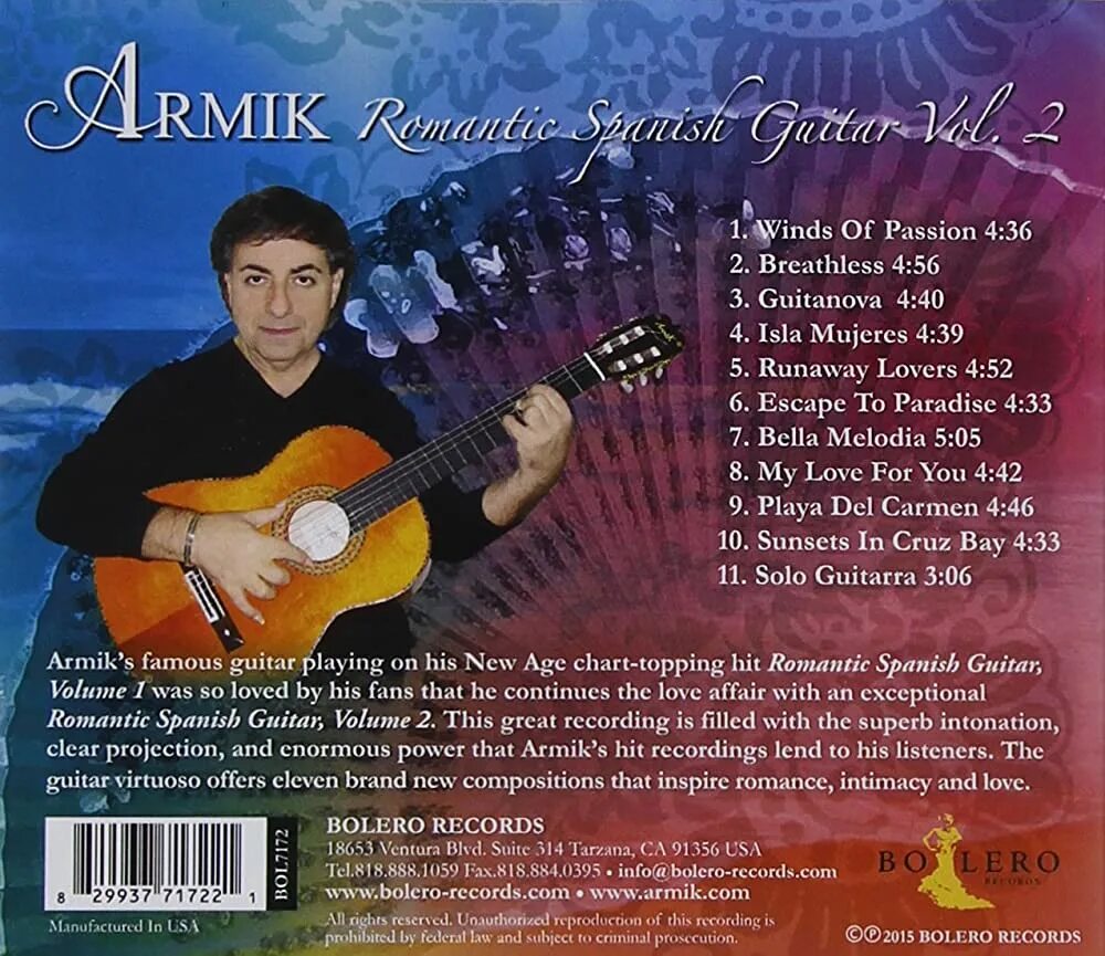 Breeze of passion. Armik - Romantic Spanish Guitar 3. Armik - Romantic Spanish Guitar 2. Armik фото. Armik - Greatest Hits.