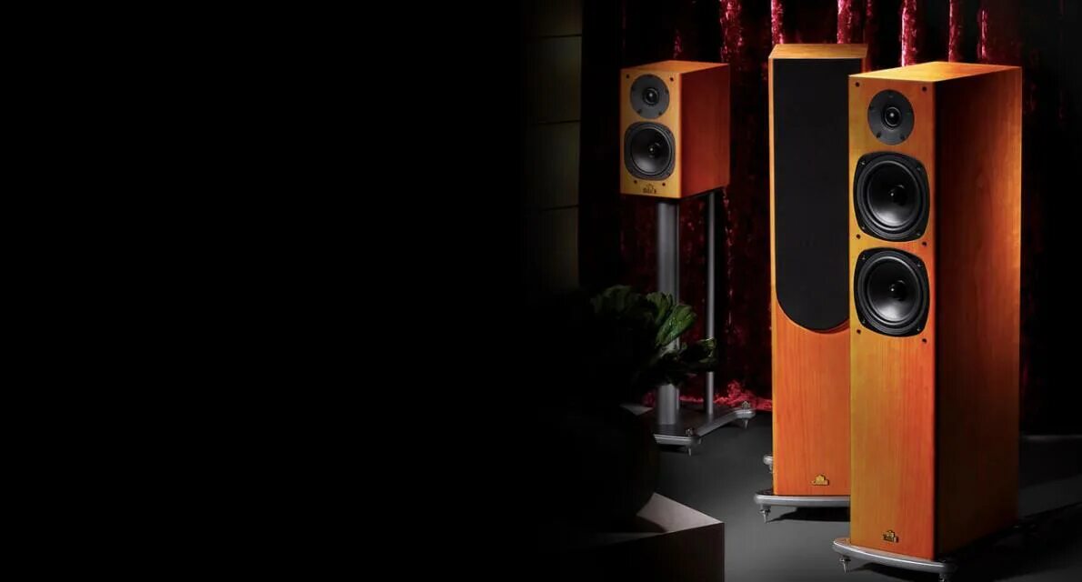 Акустическая система castle acoustics knight 2. Castle acoustics knight 4 5 2. Castle knight 5 cherry. Castle acoustics knight 5 mahogany. Castle acoustics knight 5.