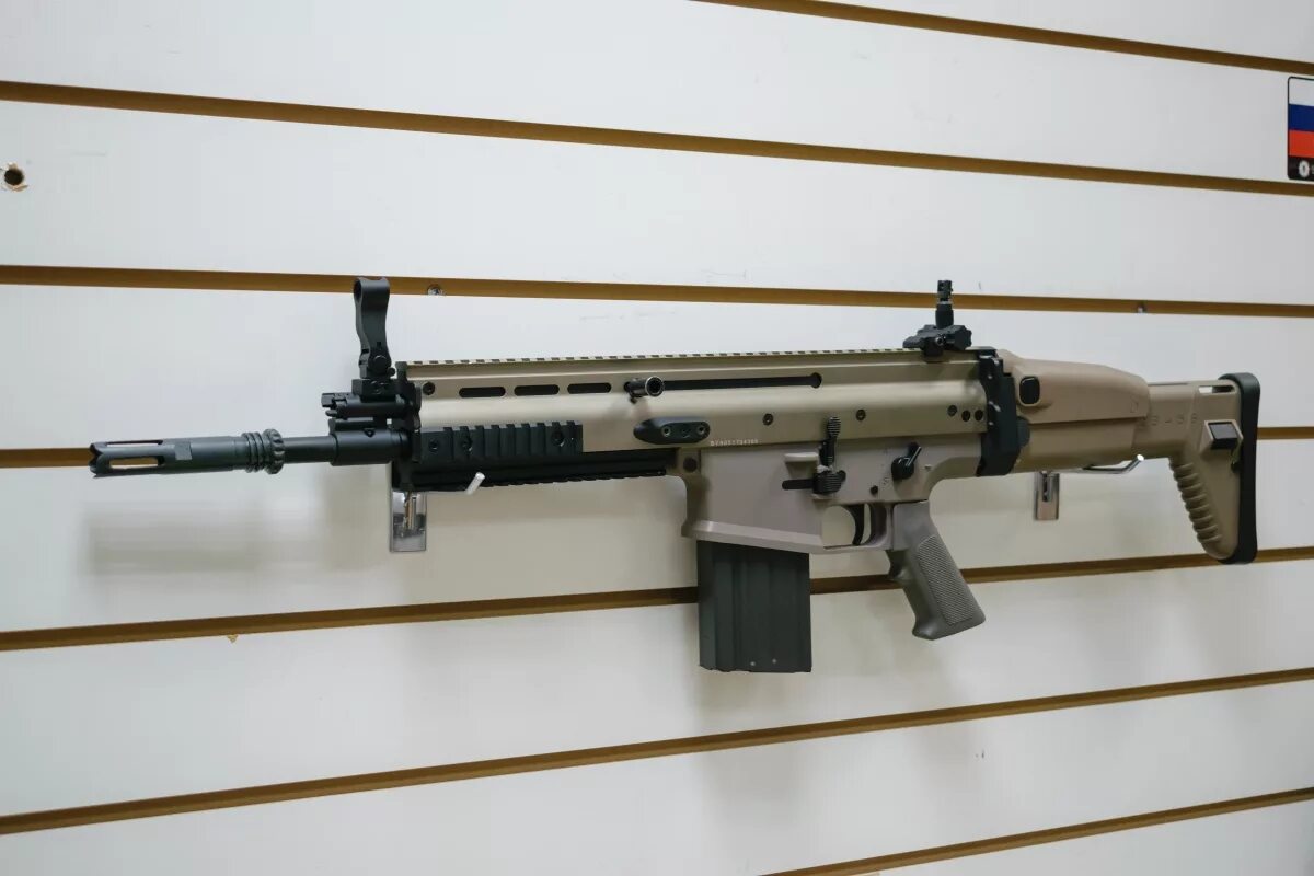 Scar h. Страйкбольный автомат scar-h. scar привод страйкбол. страйкбольный автомат (ares) scar-h (electric fire control system version) ar-060e. страйкбольный fn scar h.