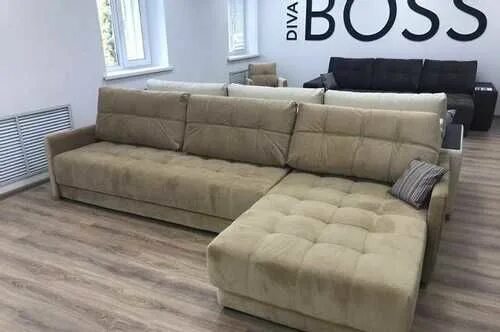 Диваны boss max. Диван Boss XL Loft угловой. Диван Boss Max угловой ALKANTARA. Угловой диван Boss Max se. Boss Max диван угловой New XL.