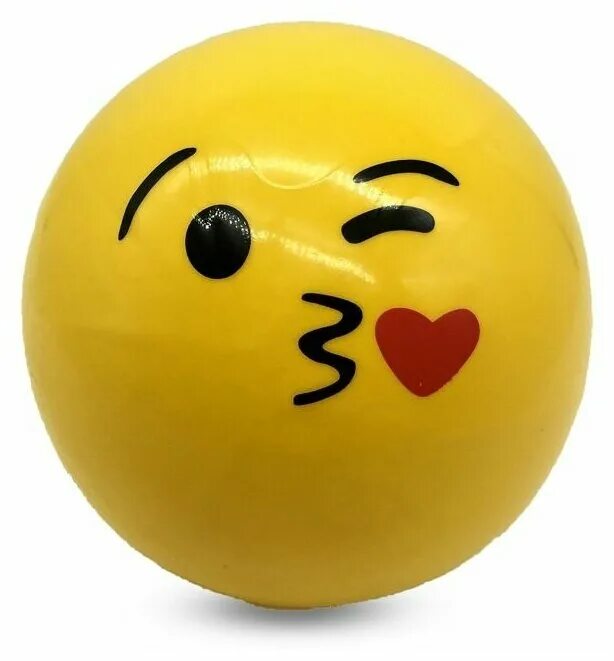 гирлянда смайлик. резиновый мяч. Smile sm. :d смайлики. шарики смайлики.