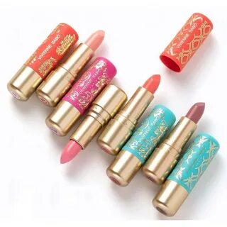 Vivienne sabo balm