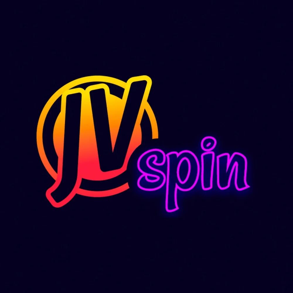 Jv spin casino