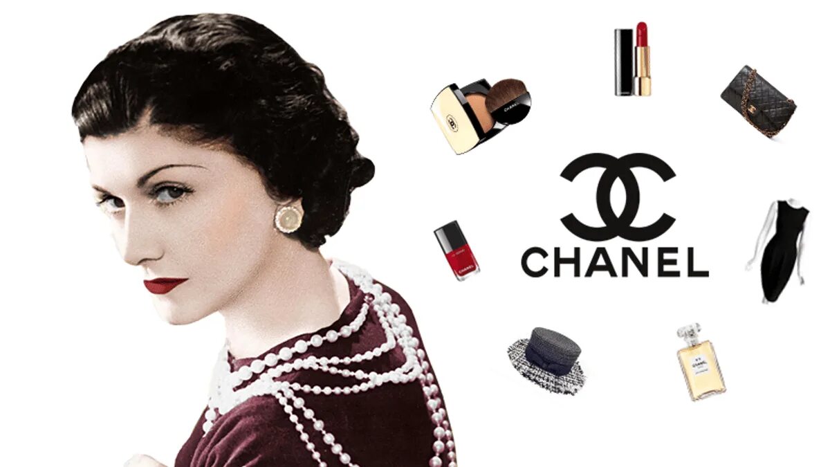 Chanel история. Коко до шанель постер. коко шанель фирма. coco chanel бренд. коко шанель образы.