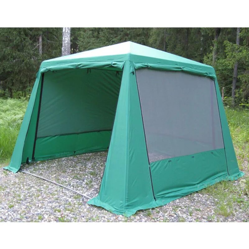 Митек пикник. Шатер Campack Tent g-3001w. Тент-шатер Campack Tent g-3501w (со стенками). Шатёр Митек пикник-Элит 3.0х3.0. Шатёр туристический Митек.