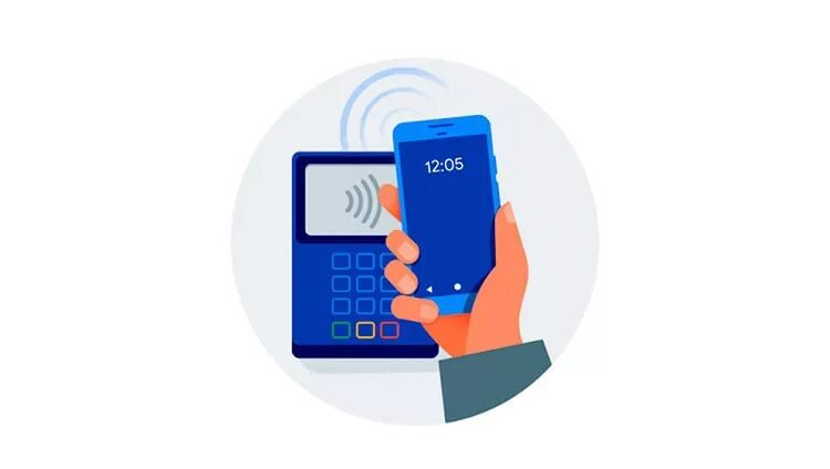 Эмуляция карты nfc. Оплата по nfc. эмуляция nfc. nfc оплата картинка. бесконечные платежи nfc платежи.
