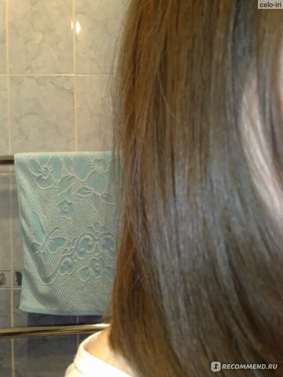 Краска матрикс 7av. Matrix 7av. Матрикс 7av палитра. Matrix 7av. Matrix 7av.