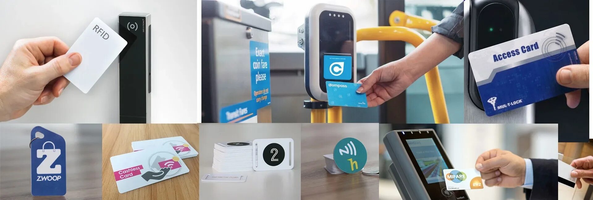 Nfc для карты мир. Nfc ключ. отличия rfid от nfc.
