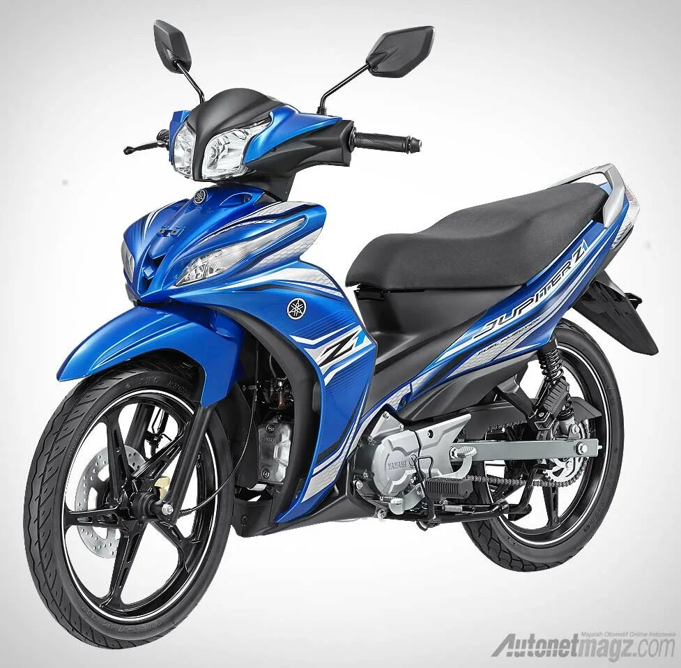 Yamaha z1. Yamaha mio. Yamaha jupiter 110 fi. Yamaha z. Yamaha nuovo 4.