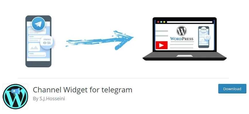 Telegram wordpress. Wp Telegram. Telegram widget. Плагин телеграмм на сайте. Виджет телеграмм для html.