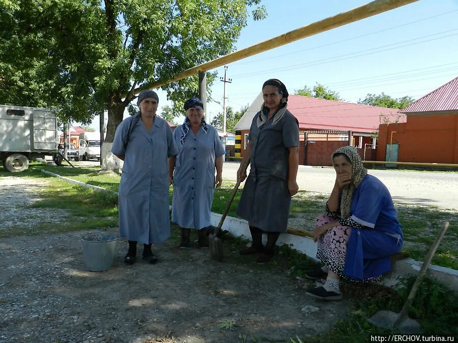 Ведено россия. КЦСОН Чеченской Республики Ведено. Село Самашки Чеченская Республика сегодня. Больница Самашки. Герменчук больница.