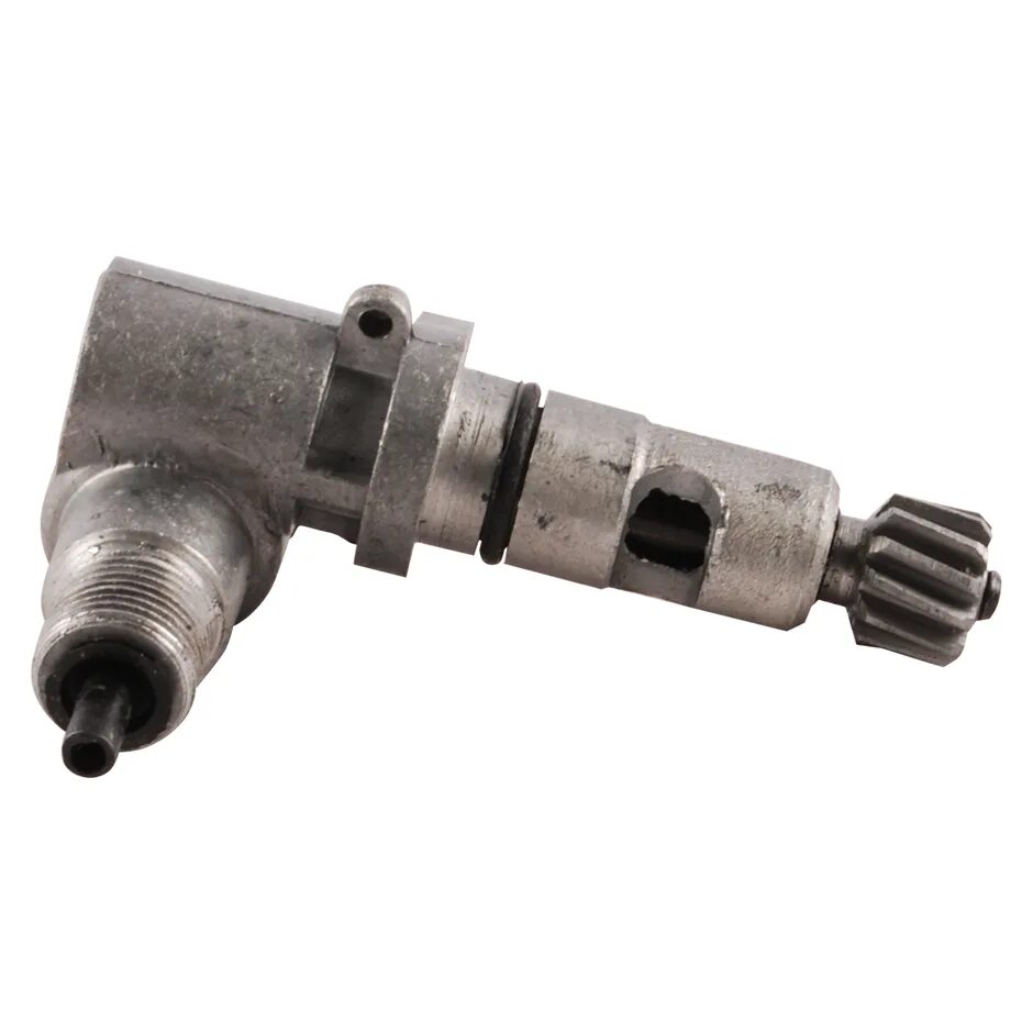 Привод спидометра ваз 2101. Привод спидометра сколько зубьев ваз. Привод спидометра ваз 2103. Привод спидометра ваз 2105. Привод спидометра сколько зубьев ваз.