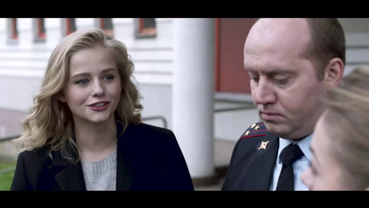Песни с полицейского с рублевки слушать. Песни с полицейского с рублевки слушать