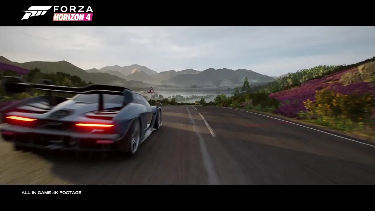 By xattab forza