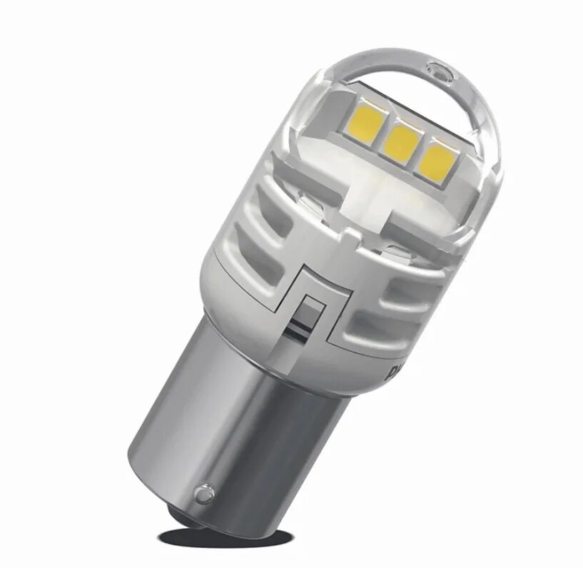 11498au60x2. Лампа p21 5w светодиодная. Сигнальная лампа night assistant led w21w. Ultinon pro3000 led p21w. P21w 5w osram.