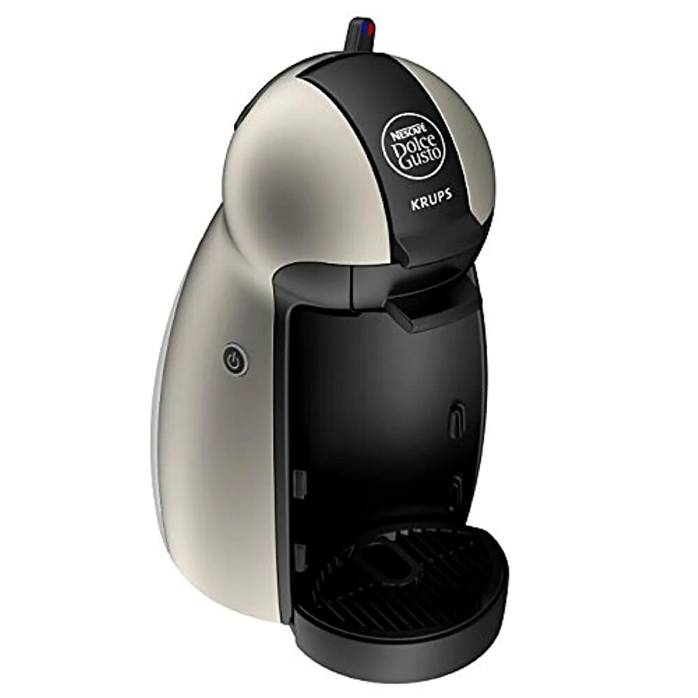 Nescafe Krups кофемашина капсульная Dolce gusto kp100b10. Кофемашина Nescafe Dolce gusto Krups капсульная kp100b10 piccolo. Кофемашина капсульная Dolce gusto kp1002. Капсульная кофеварка Nescafe Dolce gusto Krups kp1002.