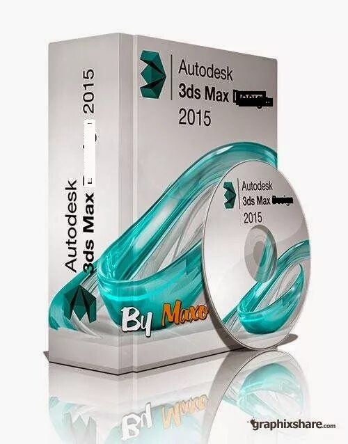 Autodesk ds max. 3ds max. autodesk 3d max. autodesk 3ds max 2015. autodesk 3ds max русская версия.