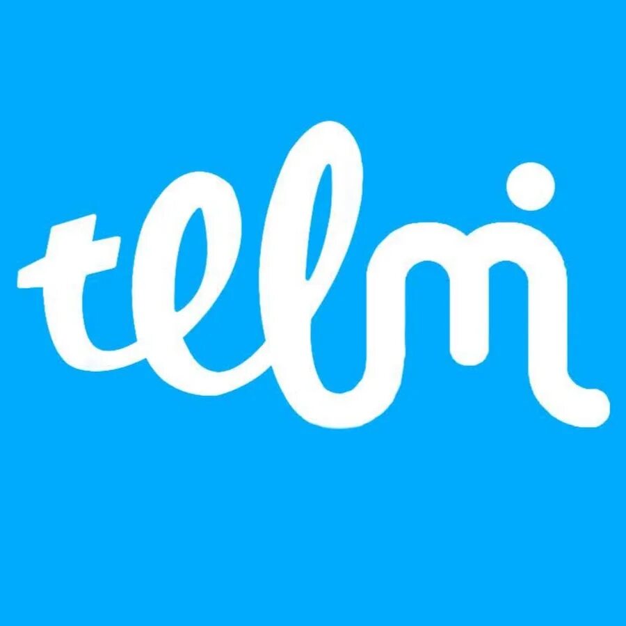 Телми