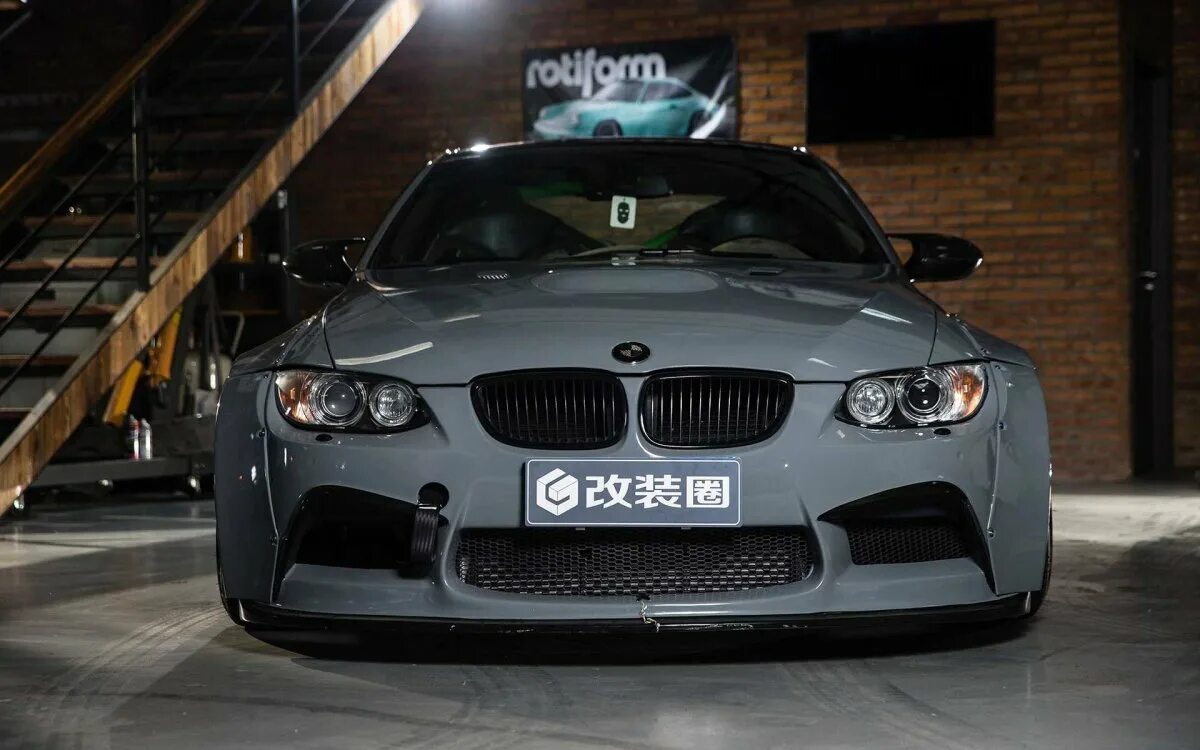 BMW m3 Grey. BMW m3 e8. BMW e92 серый. BMW m8 e92.