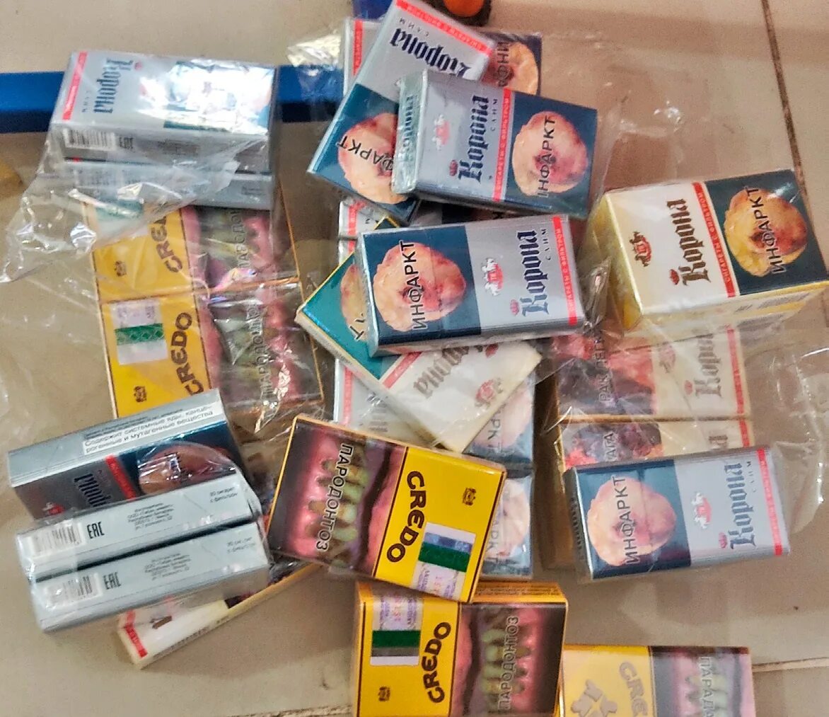 закон сигареты 2024. сигареты modern american blend. пачка кент. кент 6 сигареты. сигареты dover export slims.