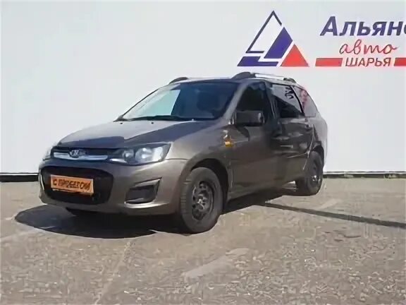 Авито костромская область авто с пробегом. Авито костромская область авто с пробегом. Приора -100. Шарья объявление авто. Шарья объявление авто.