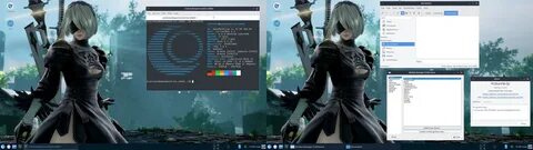 Игры сами сворачиваются на рабочий стол