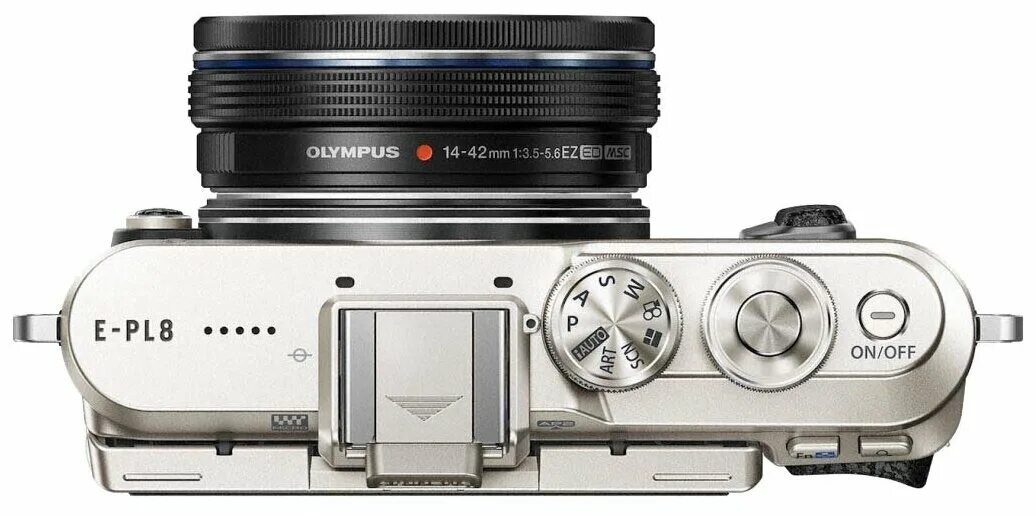 Olympus pen e pl8 kit. Olympus pen e pl5 kit. Olympus pen e-pl8 kit 14-42mm. Полароид instax mini 90. Olympus pen e pl8 kit.