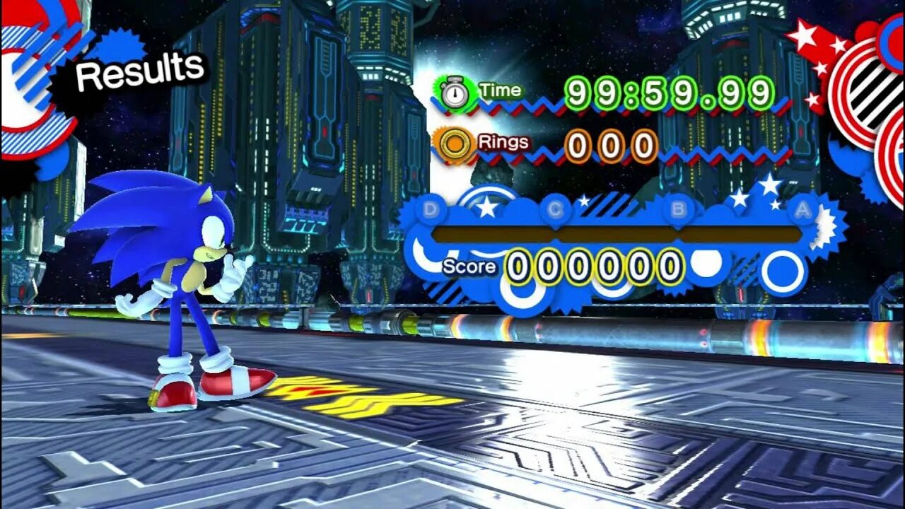 Mod sonic chaos. Соник generations. perfect chaos sonic generations. sonic generations моды. sonic generations shadow vs sonic.
