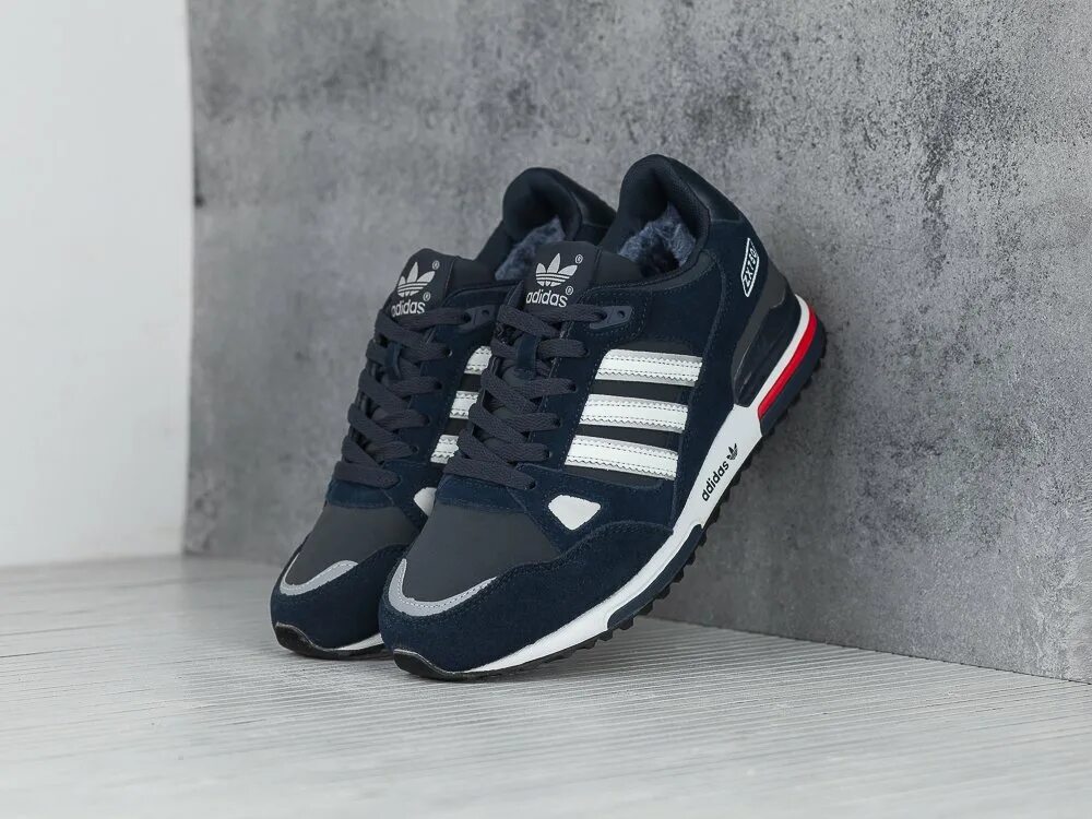 Кроссовки адидас мужские 2021. Кроссовки adidas ZX 750 цвет синий. Адидас ZX 550. Кроссовки адидас мужские 42. Купить качественные кроссовки мужские