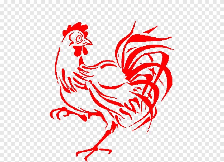 Петух стилизация. Петух логотип. Петух окрас. Тим лол. Red rooster.