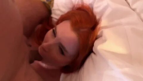 Itscutiekathie porn - noirot.net.ua.