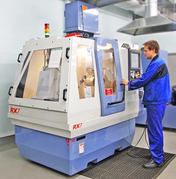 станки с чпу на заводе нэвз. оборудование фармацевтического производства. станки с китая для малого бизнеса. метрологическая лаборатория. Willemin macodel.