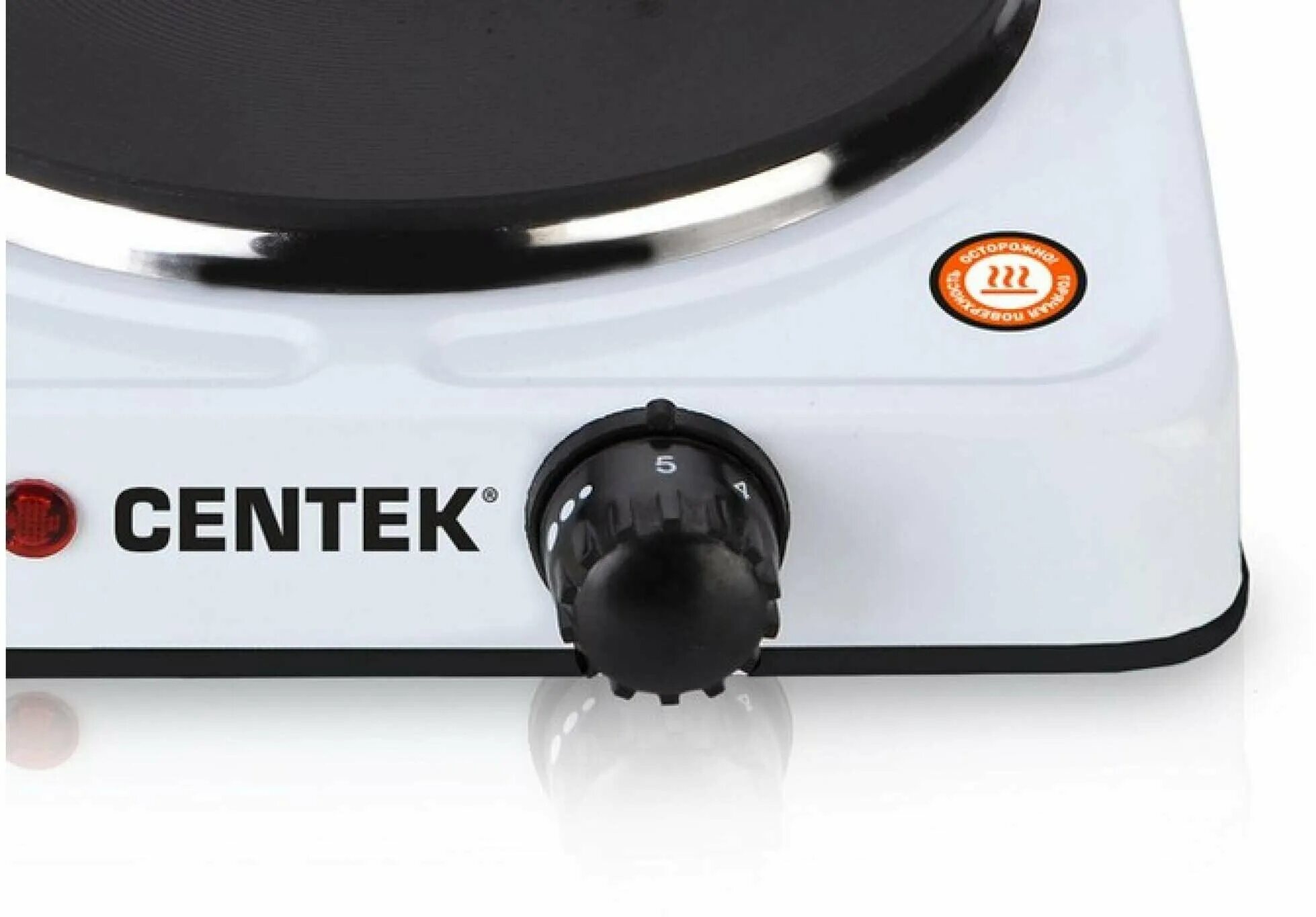 Ct 1506. Плитка электрическая сентек. Ct 1506. Ct 1506. Настольная плитка centek ct-1508 red.