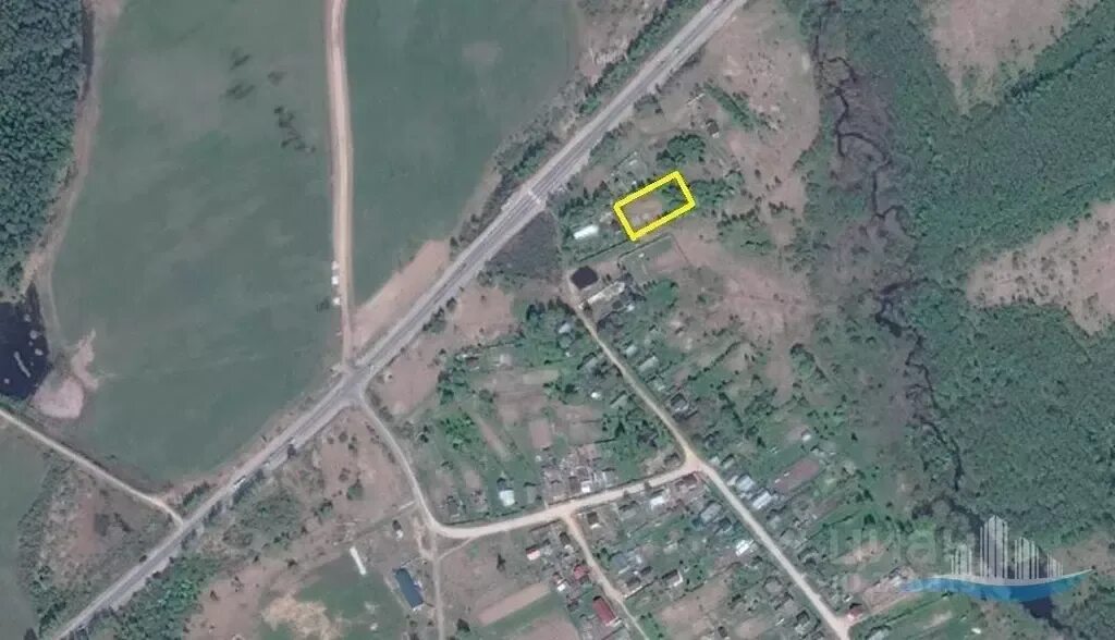 Погода в новошино конаковский. Новокручининск забайкальский край. Д. Машины в новокручининске. Погода в новошино конаковский.