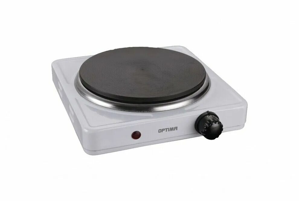 Плитка электрическая stingray. Willmark hs-111w. плита willmark hs-111tw. willmark плита электрическая индукционная. электрическая плита willmark нs-111w.