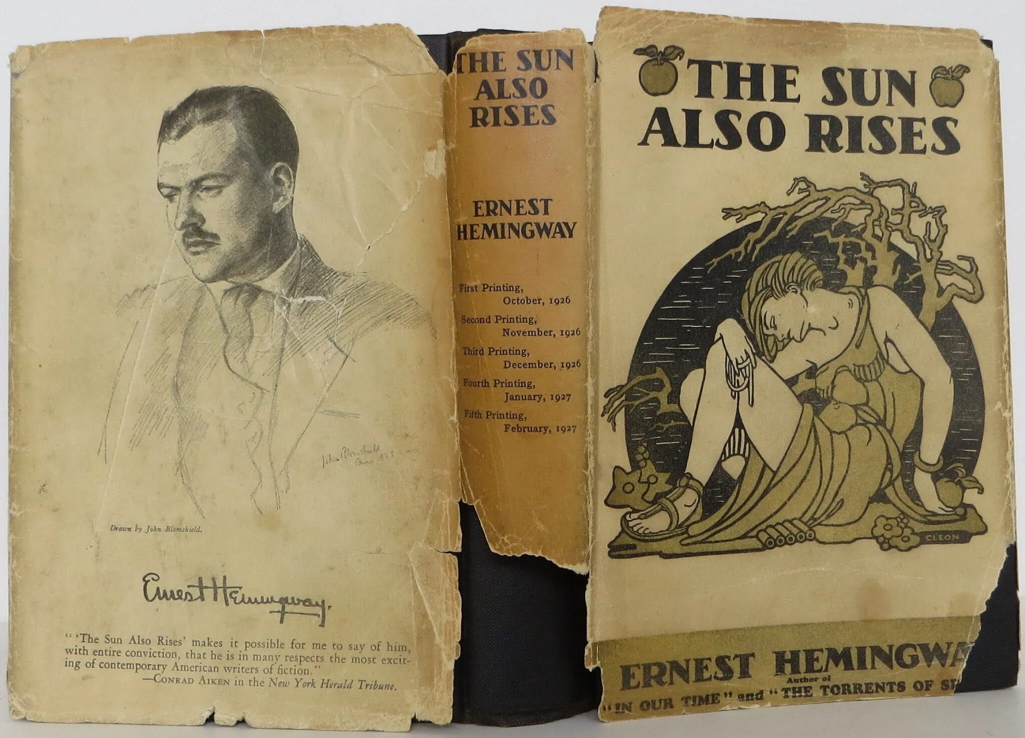 Hemingway the Sun also Rises. Ernest Hemingway the Sun also Rises. Книга the Sun also Rises. Also rises