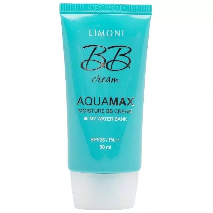 Limoni крем Aquamax. Лимони ББ крем. Limoni BB Cream Aquamax. Limoni Aquamax крем для лица. Лимони крем купить