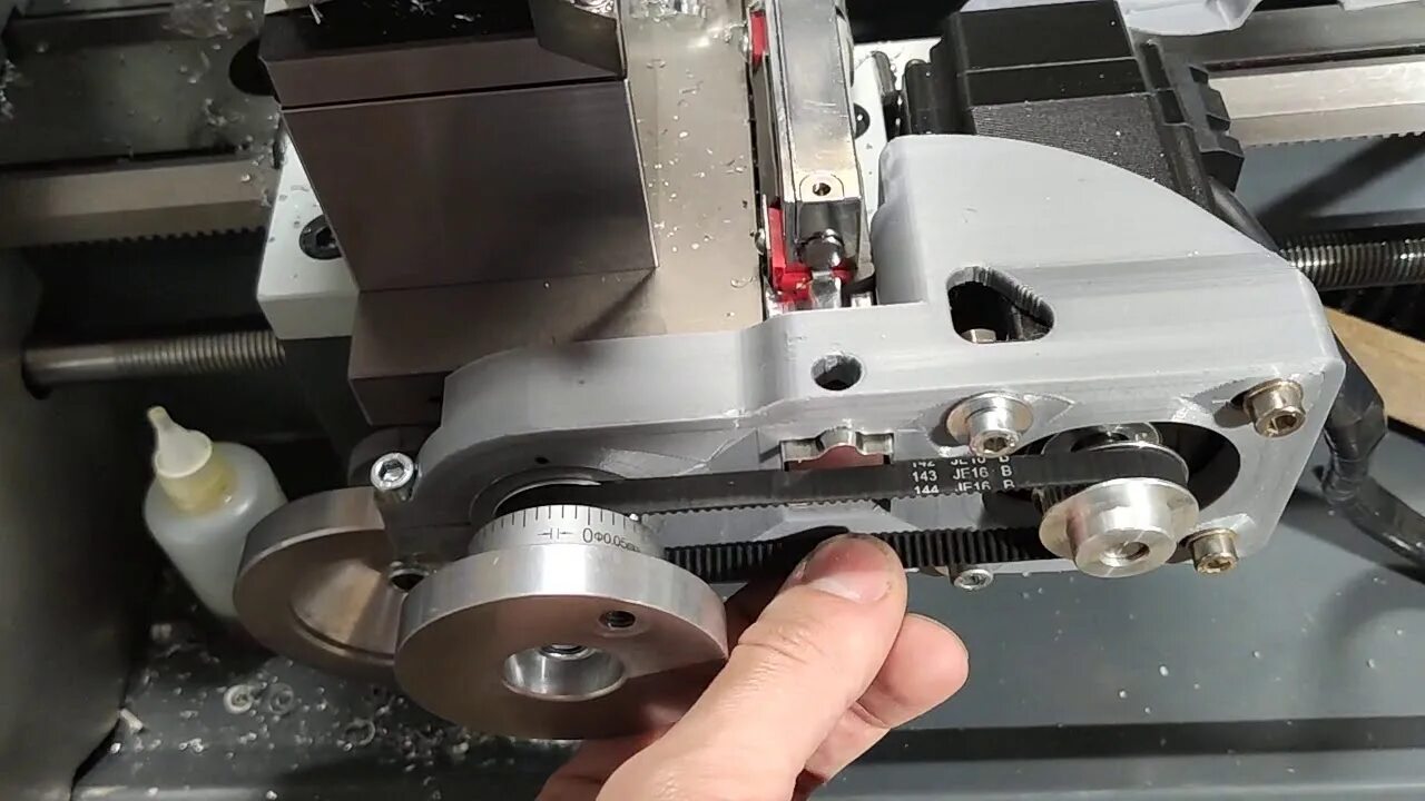 Wm210v токарный станок гитара. Электронная гитара для токарного станка wm210v. токарный станок wm210v400. wm210 электронная гитара. китайский токарный станок по металлу wm210v.