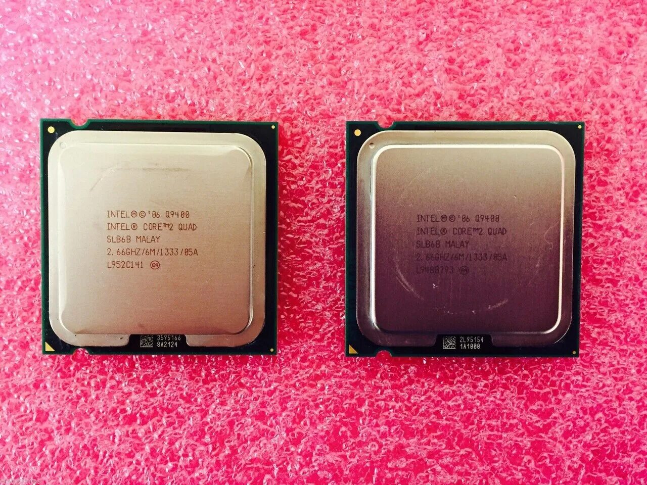 Core 2 quad q9300. Core quad q9400. процессор q9300 4 ядра. квад 2 квад q9400. i2 quad q9300.