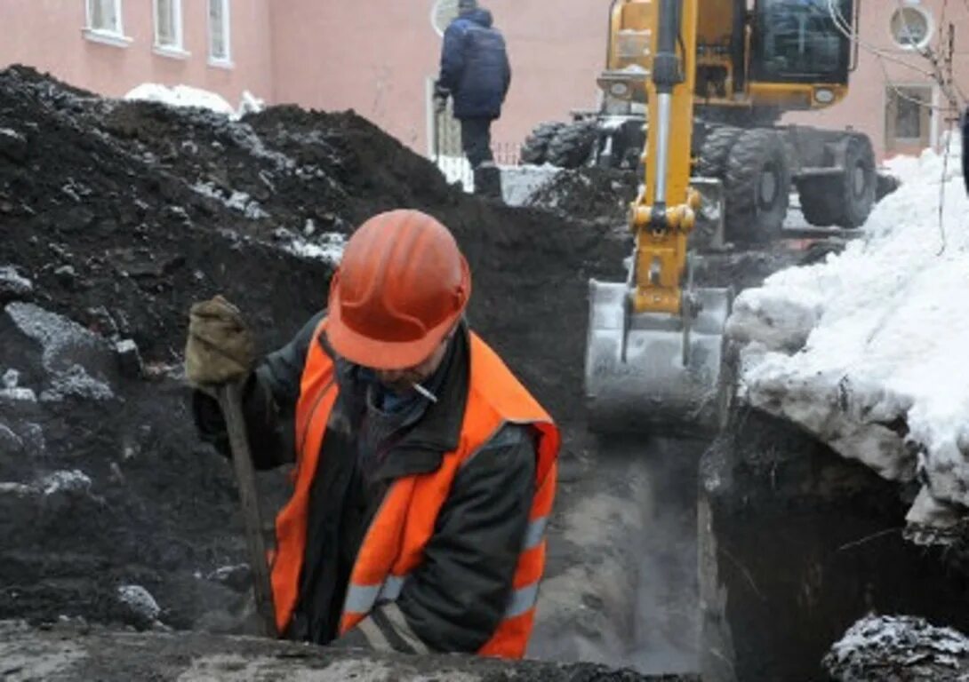 Холодная вода киров. Водоснабжение Киров. Балаково-Водоканал Балаково. Балаково Холодное водоснабжение.