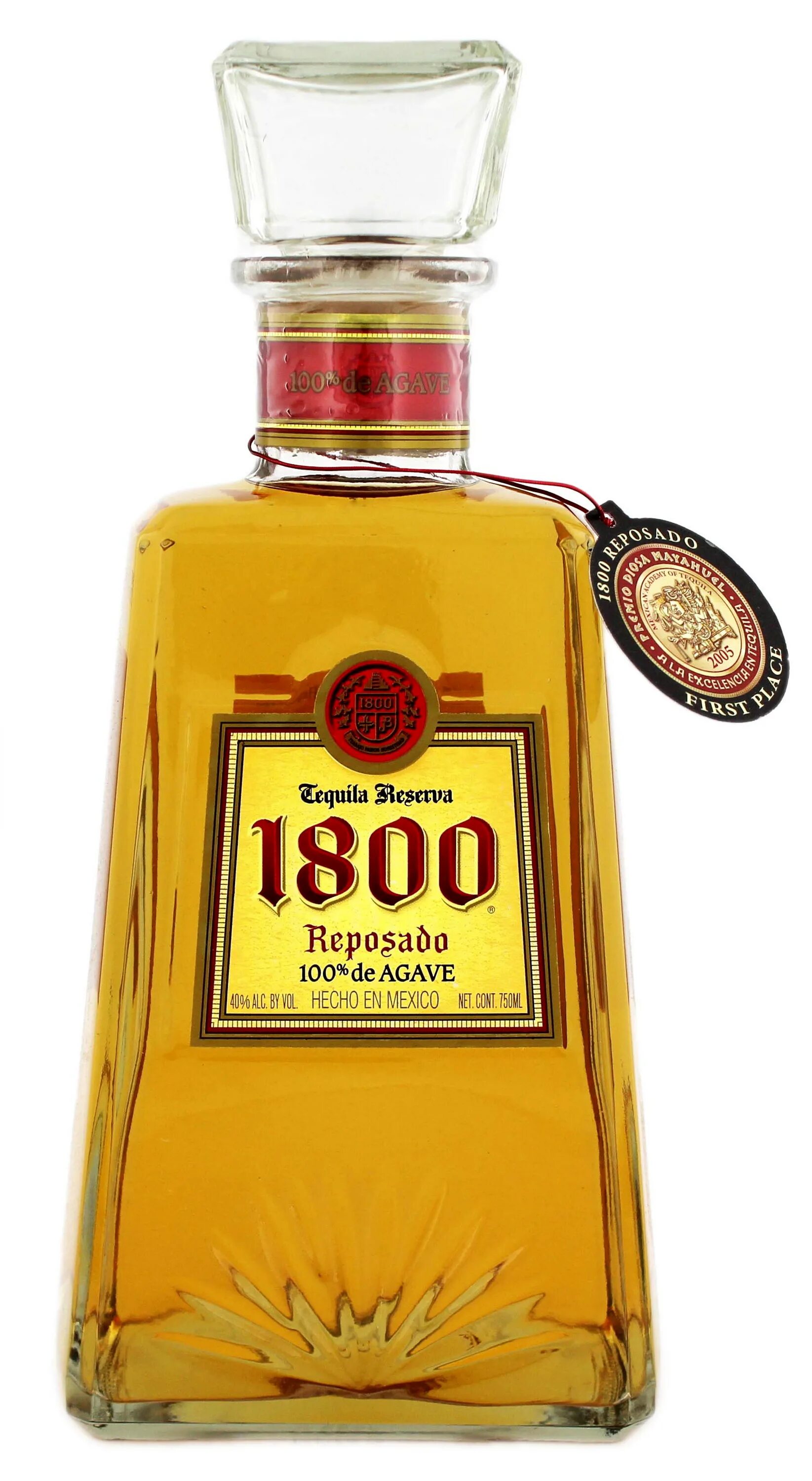 Текила 1800. 1800 Reposado. Текила 1800 Reposado. Хосе Куэрво 1800 Репосадо. Jose Cuervo Anejo текила.