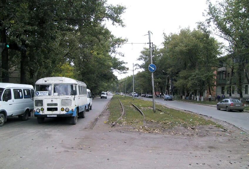 Автобус шахты. Автовокзал города шахты. Шахты ростовская область трамвай. Автобусы города шахты. Автобусы г шахты.