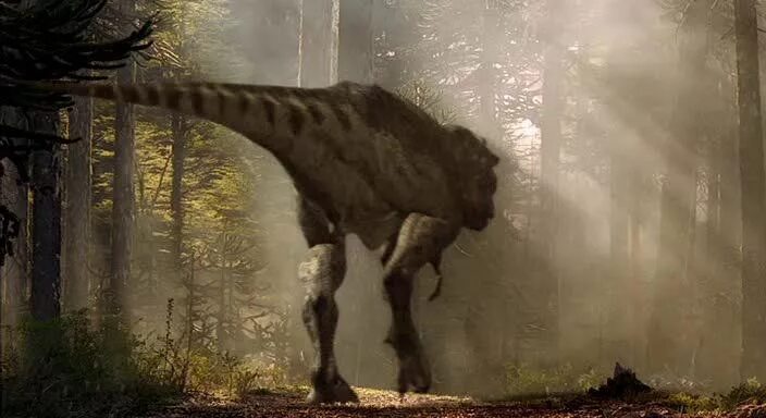 Прогулки с чудовищами с николаем дроздовым. Bbc прогулки с динозаврами 1999. прогулки с динозаврами ввс дроздов. прогулки с динозаврами николай дроздов. прогулки с динозаврами бибиси.