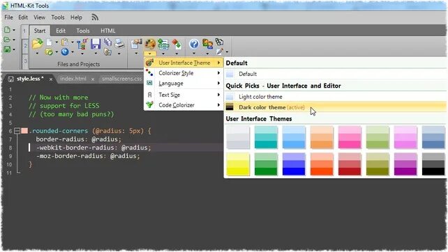 Html tools. Html kit. визуальные html-редакторы. html редактор. текстовые html редакторы.