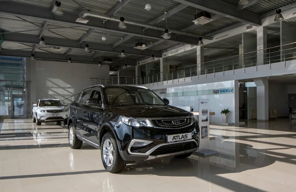 мерседес иваново официальный дилер. амикс авто автосалон. автосалон лада в челябинске на братьев кашириных. мерседес атлас. Geely atlas автосалон.