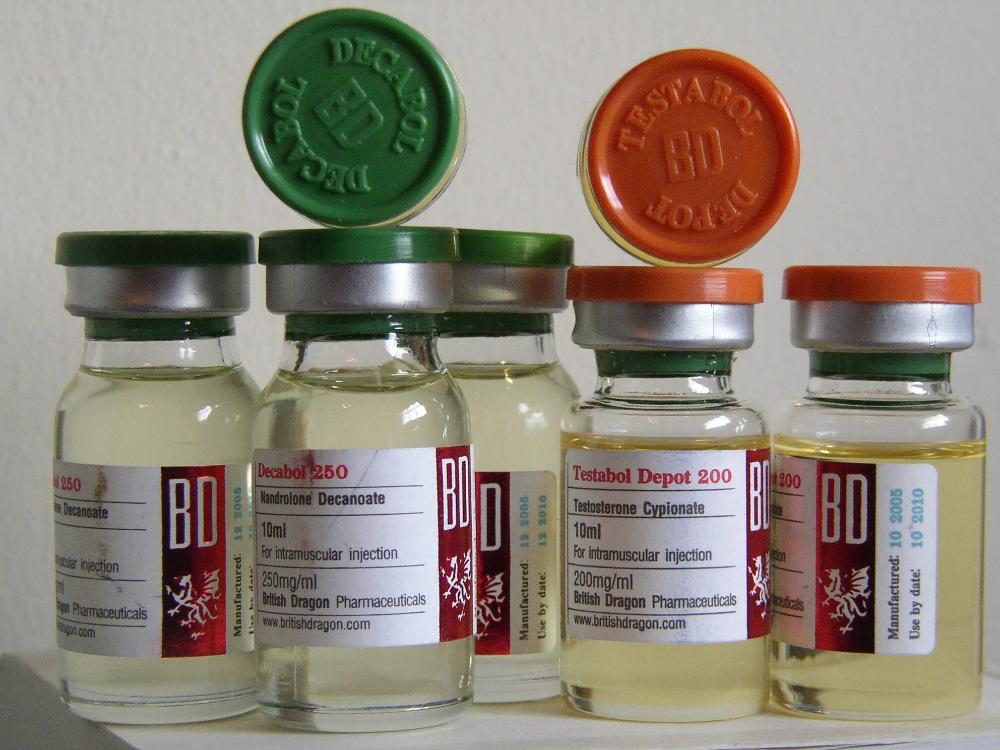 Фирмы стероидов. Лучшие анаболические стероиды. Анаболические стероиды тестостерон. Аптечные стероиды. Анаболические стероиды.