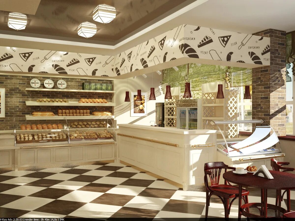 Кафе кулинария интерьер. Интерьер кафе пекарни. Кулинарная книга скрапбукинг. Фасады пекарен. Интерьер кулинарии.