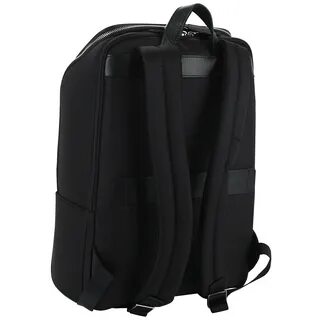 Business backpack