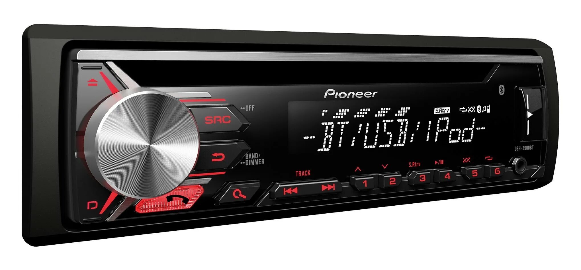 Pioneer MVH 100ub. Pioneer MVH-s110ui. Автомагнитола Pioneer deh-3900bt. Pioneer deh 1901ub.